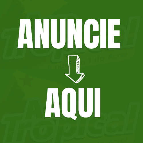 ANUNCIE AQUI