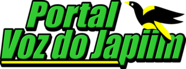 Portal Voz do Japiim