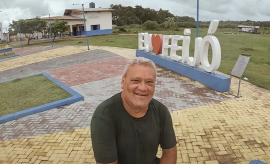 Porto de Feijó enfrenta precariedade e dificulta transporte de mercadorias de ribeirinhos