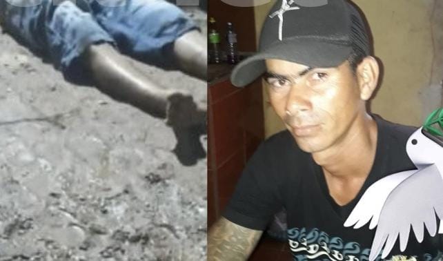 Homem é morto em bar no interior do Acre; polícia investiga o crime