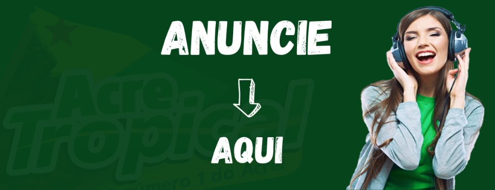 ANUNCIE AQUI